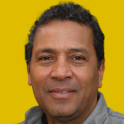 Farid Makhloufi